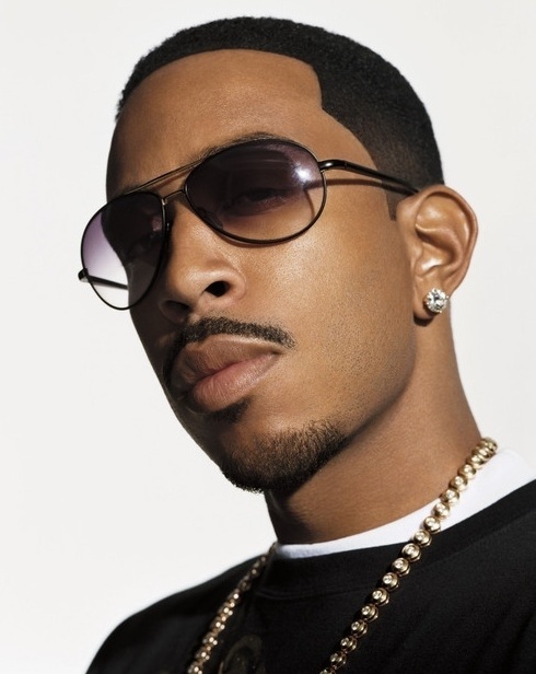 Ludacris Invited to Visit YG Entertainment