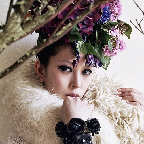 BoA’s "Hurricane Venus" Plagiarized America’s Got Talent’s Theme Song?