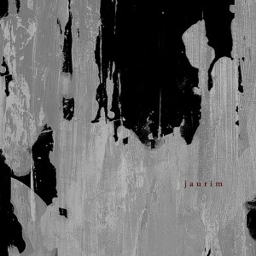 Album review: Jaurim – Untitled Records EP