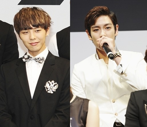 YGE “GD&TOP’s Japanese Album Cancellation Was Agreed Upon Not Forced”