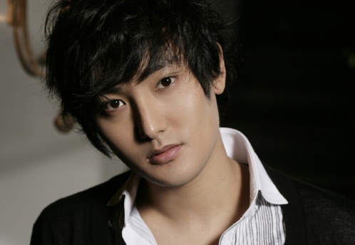 Kangta "I Want to Train SM Juniors to Have Unique Colors"