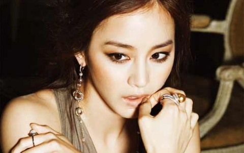 Japanese Right-Wing Nationalists Threaten, “If Kim Tae Hee Comes to Japan, We’ll Kill Her”