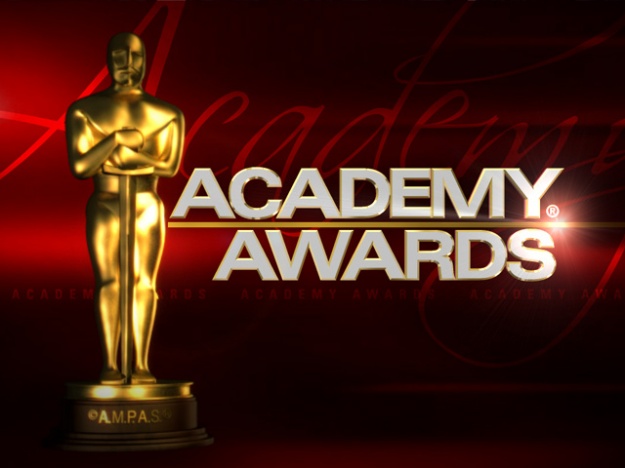 Why Can’t Korean Films Ever Break Into the Academy Awards?