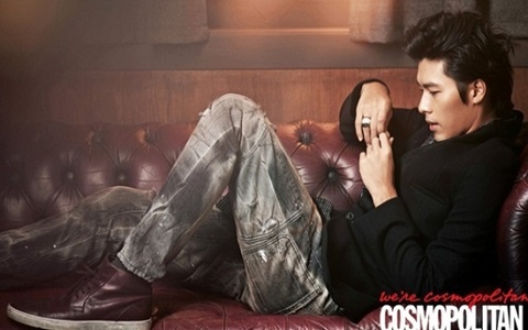 5 Men’s Fashion Styles Gals Absolutely Detest!