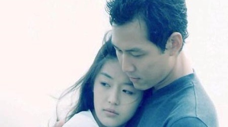 Lee Jung Jae Reunites With Jeon Ji Hyun in Caper Film