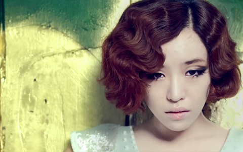 Sunny Hill Releases Teaser For "Midnight Circus" feat. Ga-In