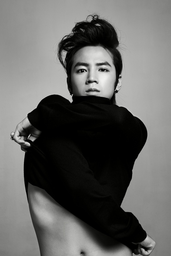 Jang Keun Suk to meet Singapore Eels
