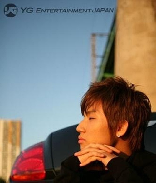 Motorcyclist Could Have Been Alive Before Daesung’s Hit?