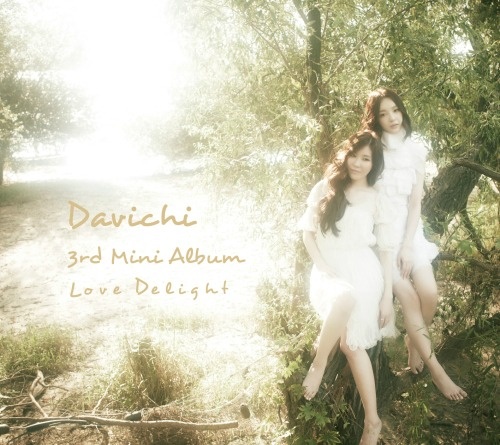 New Albums And Singles Preview – 2011 August Week 4