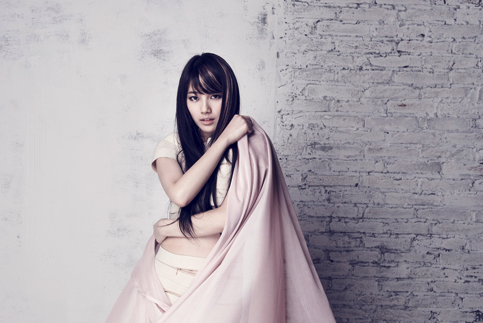 miss A’s Suzy Felt Burdened by Winning Three Best Rookie Awards
