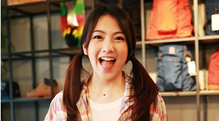 Kara’s Kang Ji Young Feels A Gap Between Members