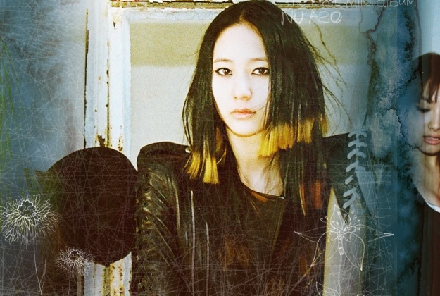 Celebrities’ Perfect Graduation Photos Revealed!