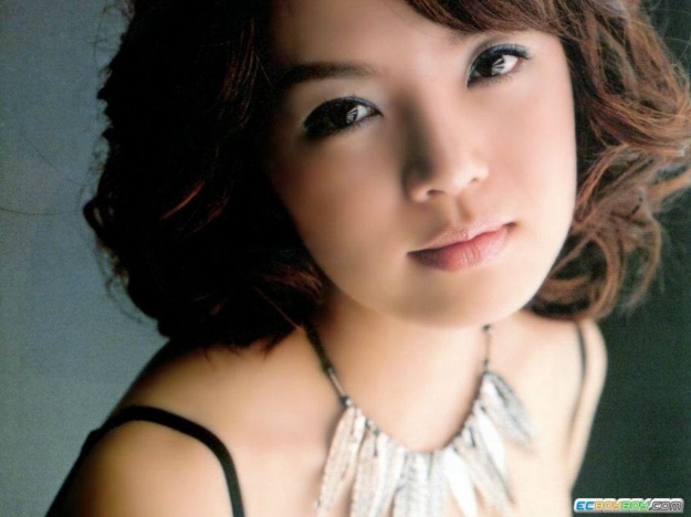 Chae Rim To Appear on Chinese Remake