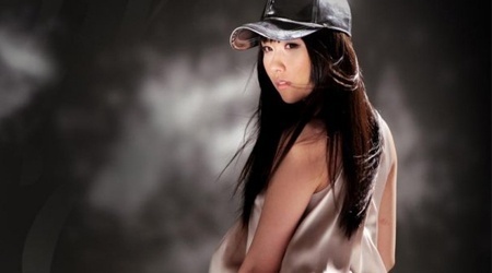 CSJH The Grace’s Stephanie Will Return to Music
