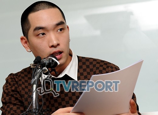 Crown J’s Twitter Is Hacked Again