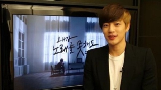 Se7en Launches "Movie Date with Se7en" Event