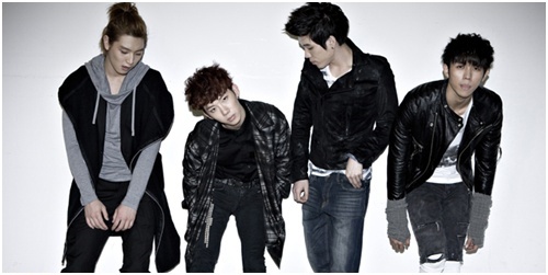 2AM To Reveal New Song On March 15