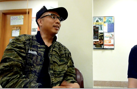 exclusive interview with geo blue scholars soompi exclusive interview with geo blue scholars soompi