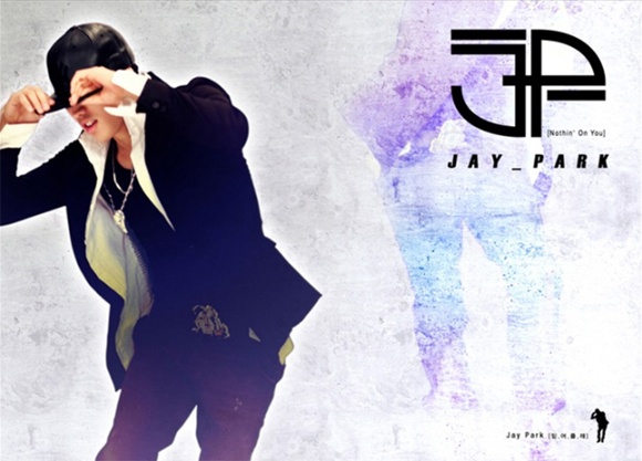 New Albums And Singles Preview – 2010 July Week 2