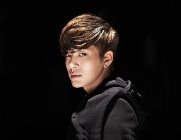 March of the Solo Arists: Se7en, K.Will and Miryo