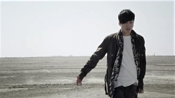 Tablo’s "Fever’s End" Album Wins "2011 Album of the Year" from Hiphopplaya.com