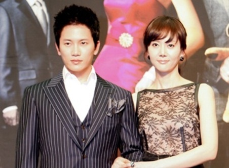 MBC "Royal Family", Character Analysis “Are You an Angel or Demon?”