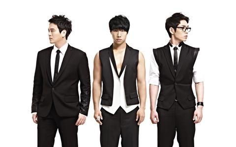 SG Wannabe’s Comeback is Uncertain