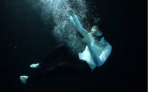 Aziatix Reveals "Slippin’ Away" MV Teaser + Album Release on July 28