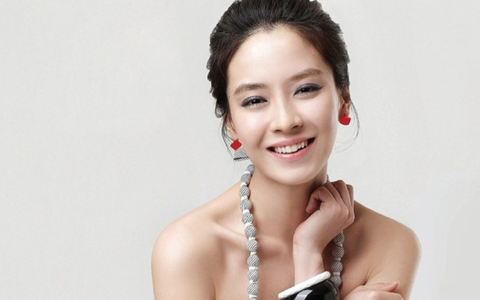 Who Is Song Ji Hyo’s Doppelgänger?