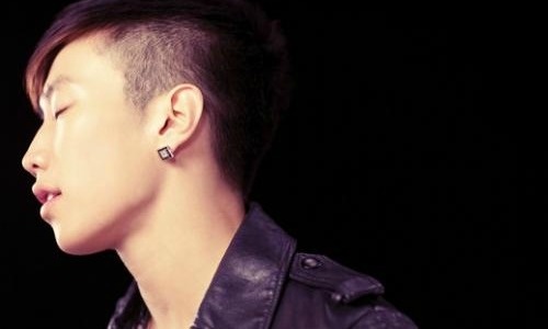 Jay Park, Wong Fu Productions and More Confirmed on the Lineup for LA ISA 2011!