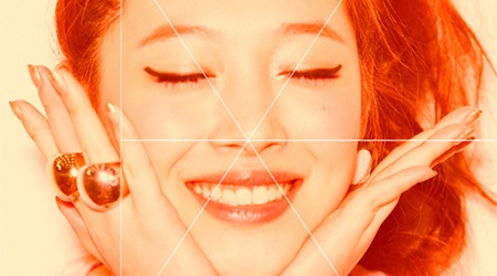 Cute and Lovely Sulli Teaser Released for f(x) Comeback