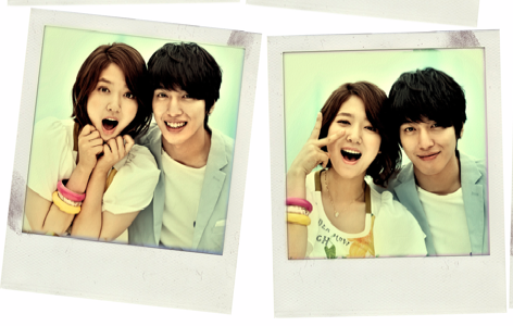 "Heartstrings" Excites Viewers with a New Video Teaser