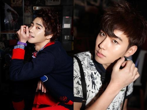 Chaos Has a Member Named Park Taeyang: Big Bang Fans Are Infuriated