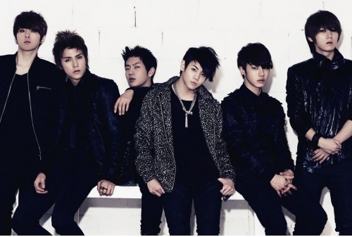 BEAST to End Promotions for Fiction This Week