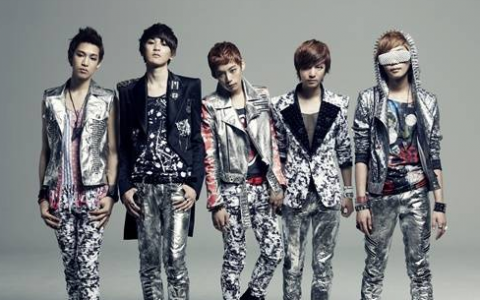 LEDApple Postpones Promotions Until July