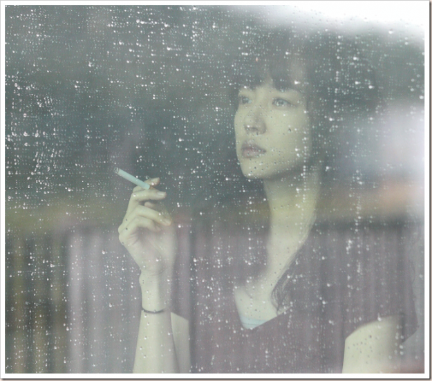 Actress Im Soo Jung Joins Bae Yong Joon’s Key East Entertainment