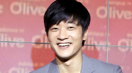 O’live: From Lifestyle Channel to Delicious TV Plus News about Alex, Park Soo Jin, & Phillip Choi