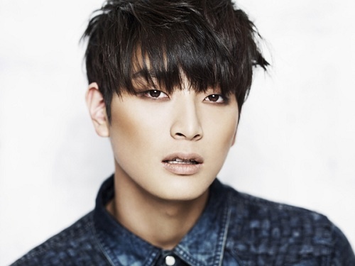 2AM’s Jinwoon Turns into Rebellious Free Soul in “Dream High 2”