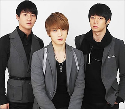 Which Idol Owns the Most Expensive House?