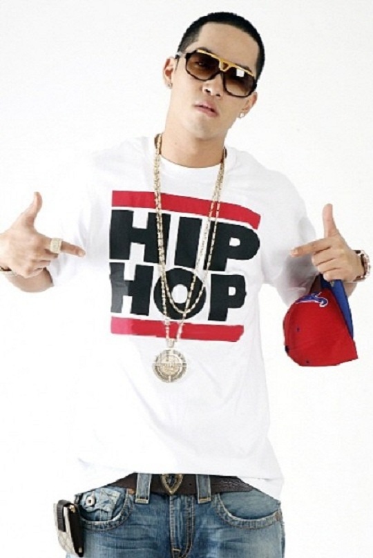 Prosecutors Argue for One Year Imprisonment and a $75,000 Fine for Crown J