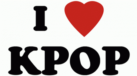February’s Top 50 K-Pop Songs in 30 Minutes
