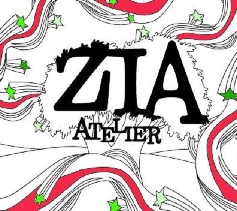 New Albums And Singles Preview – 2010 January Week 1