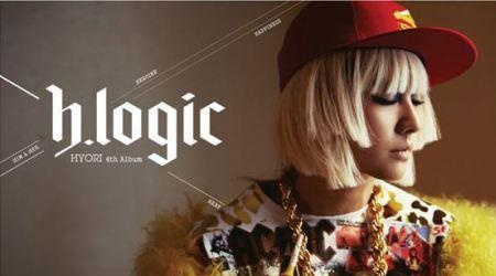 Lee Hyori Moves Agencies