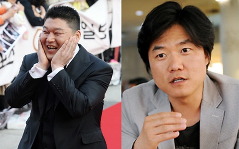 PD Na Young Seok to Also Leave 1 Night 2 Days? | Soompi