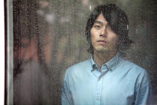Hyun Bin’s Movie Postponed, Will Compete in Berlin International Film Festival