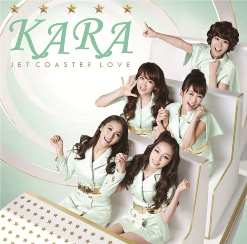 Kara’s Nicole, Seungyeon, and Jiyoung Reach a Settlement with DSP Media