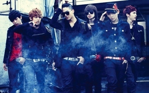 Teen Top’s Agency Flooded with Calls from Parents