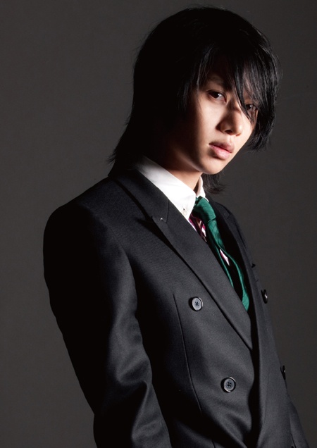 Super Junior’s Heechul Becomes Talk Show Host
