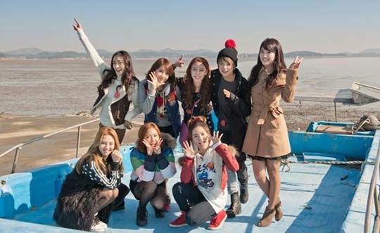 "Invincible Youth 2" Criticized for Severity of Punishments