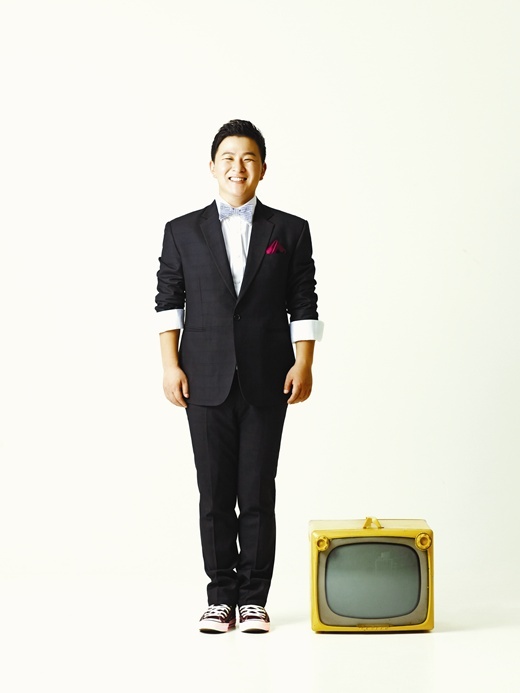Huh Gak Sweeps Up Newcomer Awards
